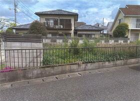 千葉県八街市文違
