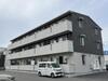 サザンテラス 1階 築9年3ヶ月の賃貸物件
