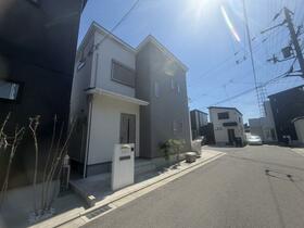 大阪府松原市天美北１丁目