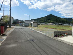 兵庫県神崎郡福崎町福田