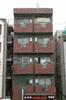 大建ハイツ千林 1階 築40年7ヶ月の賃貸物件