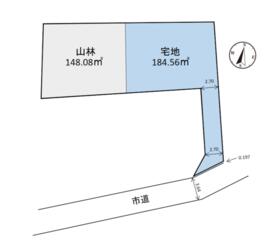 千葉県野田市船形