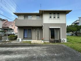 千葉県袖ケ浦市神納