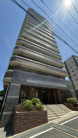 長崎県長崎市小菅町