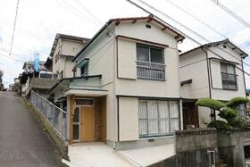 長崎県長崎市三原２丁目