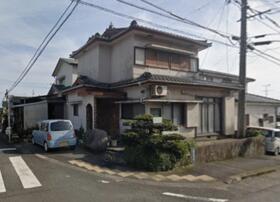 鹿児島県鹿児島市千年１丁目