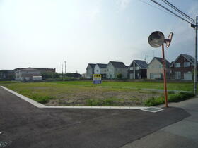秋田県秋田市土崎港相染町字沼端