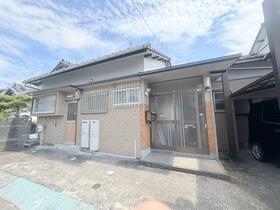 熊本県八代市千反町１丁目