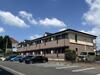 東海学園前駅より徒歩10分 2階 築24年4ヶ月の賃貸物件