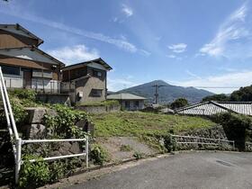 福岡県北九州市八幡東区日の出２丁目