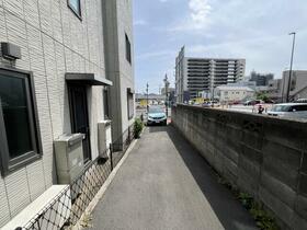 埼玉県東松山市箭弓町１丁目