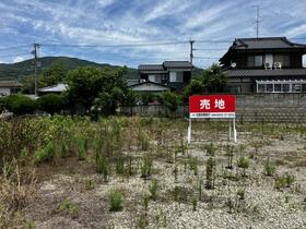 佐賀県杵島郡大町町大字大町