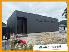 大分県大分市梅が丘３丁目