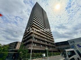 王子飛鳥山ザ・ファーストタワー＆レジデンス