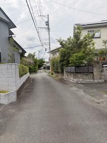 静岡県島田市細島
