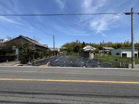 三重県津市大里窪田町