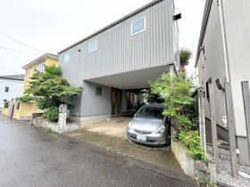 神奈川県藤沢市鵠沼海岸7丁目