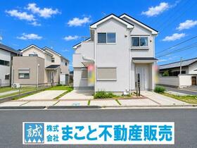 奈良県生駒郡斑鳩町龍田南５丁目