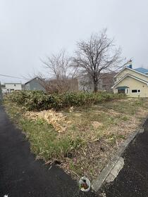 北海道札幌市南区藤野六条４丁目