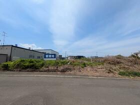 北海道札幌市白石区川下五条１丁目