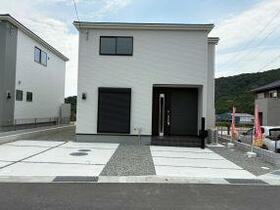 兵庫県南あわじ市広田中筋