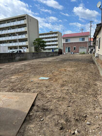 秋田県秋田市土崎港西２丁目