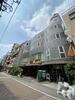 フロムワン恩田ビル 5階 築39年2ヶ月の賃貸物件