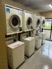 ライオンズマンション椎名町 4階 築38年11ヶ月の賃貸物件