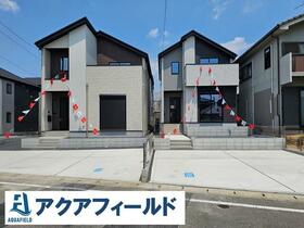 愛知県豊田市平戸橋町平戸