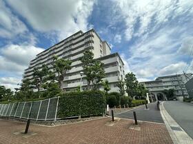 大阪府寝屋川市宇谷町