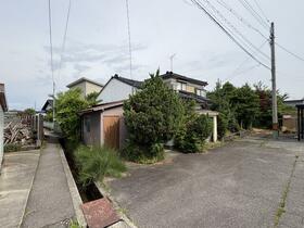 富山県富山市大町