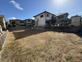 兵庫県明石市大久保町高丘５丁目