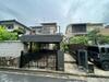 大和西大寺駅より徒歩16分 築53年5ヶ月の賃貸物件