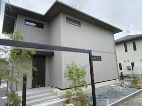 福島県郡山市富久山町久保田字池下
