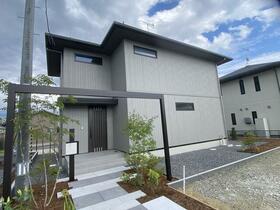 福島県郡山市富久山町久保田字池下