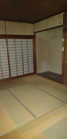 長崎県西彼杵郡時津町左底郷