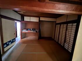 長崎県西彼杵郡時津町左底郷