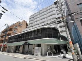 大阪府大阪市北区西天満３丁目