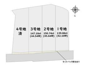 大阪府貝塚市森