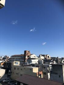 ノーブル滝子