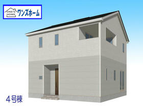 宮城県石巻市大街道北３丁目