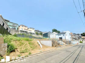 神奈川県横浜市鶴見区上の宮２丁目