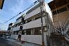 天神川駅より徒歩9分 3階 築8年4ヶ月の賃貸物件