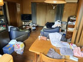 茨城県古河市尾崎