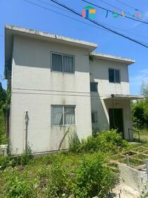 熊本県熊本市南区富合町平原