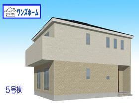 宮城県石巻市大街道北３丁目