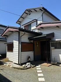 神奈川県平塚市田村６丁目