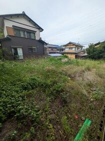 岐阜県岐阜市天池１丁目