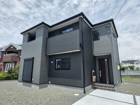 静岡県榛原郡吉田町住吉