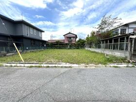 千葉県長生郡一宮町白山